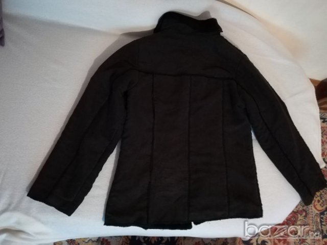 Дамско палто, снимка 1 - Сака - 20596230