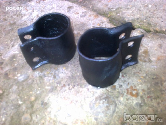 части за варшава,победа, снимка 11 - Части - 13377388