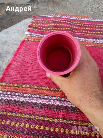 Стар моливник #3, снимка 5 - Антикварни и старинни предмети - 23353952