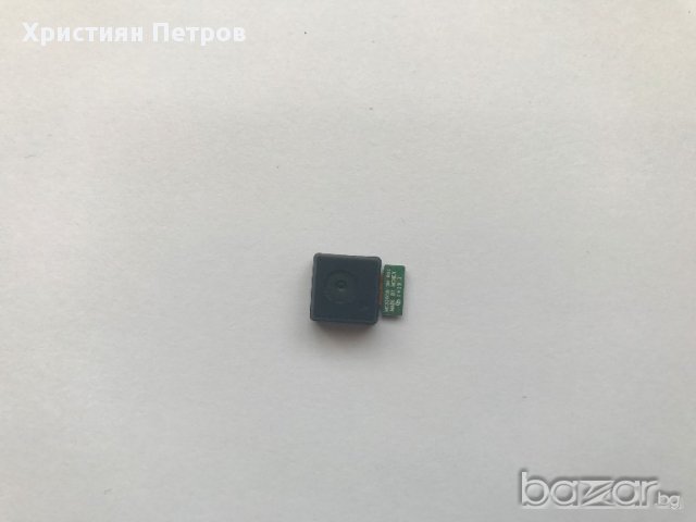 Задна камера модул за Sony Xperia E1, снимка 2 - Калъфи, кейсове - 17720491