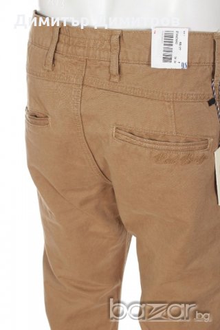 Предлагам нови мъжки маркови дънки и панталони на символични цени, снимка 7 - Панталони - 20749339