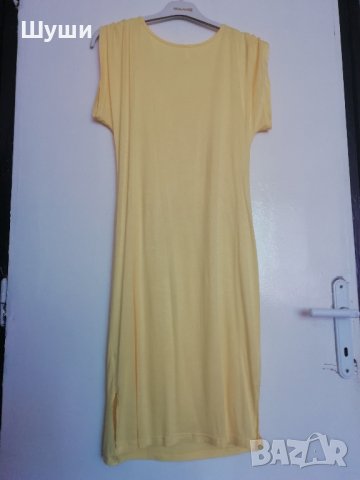 Маркова туника, снимка 3 - Туники - 25408727