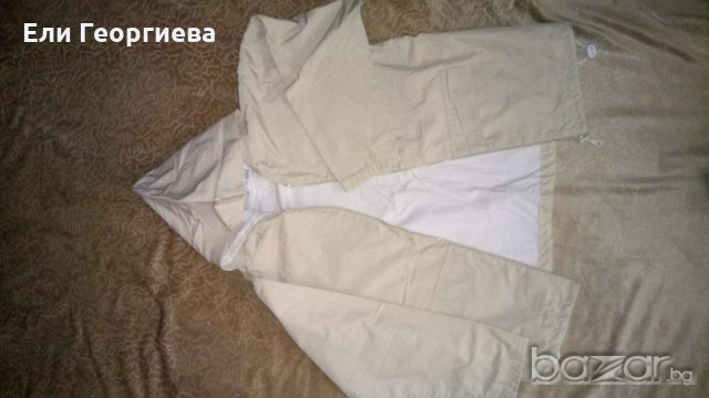 Яке, снимка 1