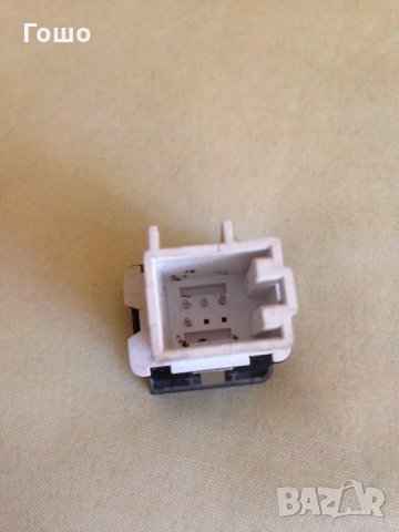 бутон ESP за VW, снимка 4 - Части - 22981501