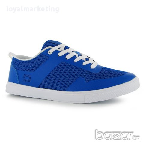 Оригинални кецове Deakins, номер УК7 - 41, 11484