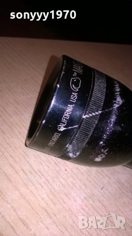 USA-maglite usa-32см-метален прожектор-внос швеицария, снимка 11 - Оборудване и аксесоари за оръжия - 23383331