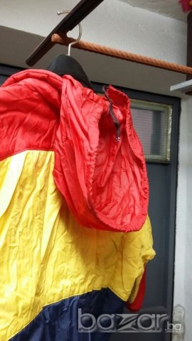Яке  детско, снимка 4 - Детски якета и елеци - 20052117