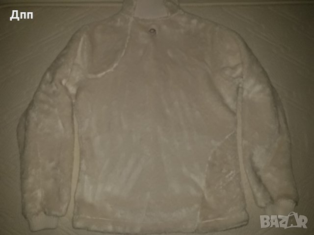 Mountain Hardwear (S/P) softshell - windstopper , снимка 5 - Якета - 24211543