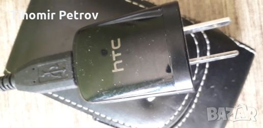 Телефони 2бр. Америка, снимка 5 - HTC - 25926280