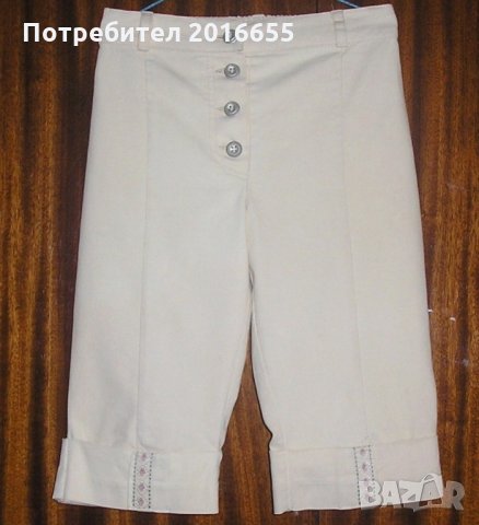 Панталонки и лот, 3 г., снимка 8 - Детски комплекти - 22251558