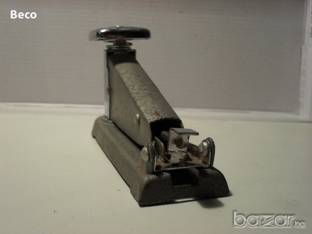 телбод, снимка 4 - Антикварни и старинни предмети - 11501263