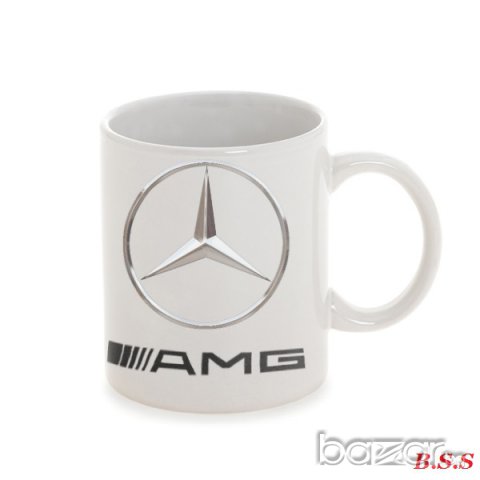 Порцеланови чаши за него и нея. Идеален подарък за Св. Валентин, снимка 13 - Романтични подаръци - 7022805