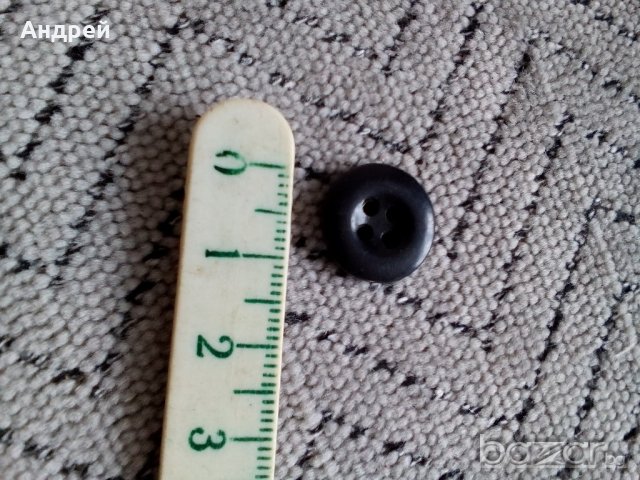 Копче,копчета #8, снимка 4 - Антикварни и старинни предмети - 20507476