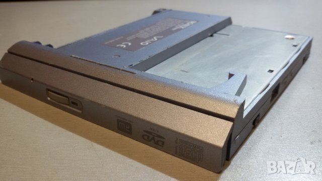 SONY -PSG-8M2R, снимка 8 - Лаптопи за дома - 24808626