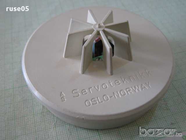 Датчик продивопожарен, снимка 3 - Други инструменти - 8366733