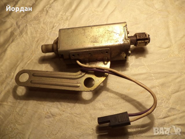 Поялник , снимка 5 - Поялници и запояване - 23132423