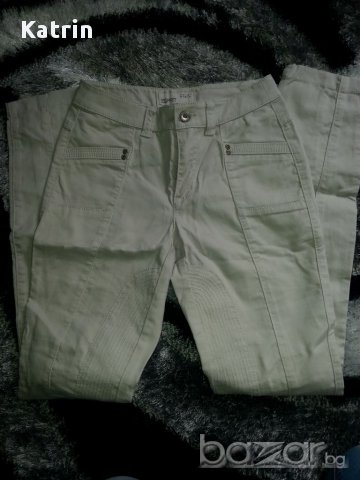 Продавам панталон ESPRIT!, снимка 1 - Панталони - 17455216