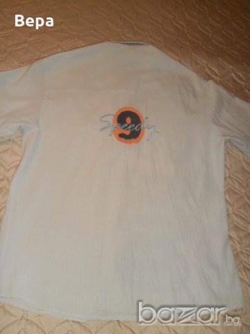 Мъжки ризи., снимка 7 - Ризи - 13773634