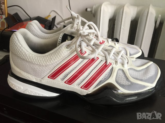 Оригинални маратонки Adidas Blitz CC5, снимка 1 - Маратонки - 24332320