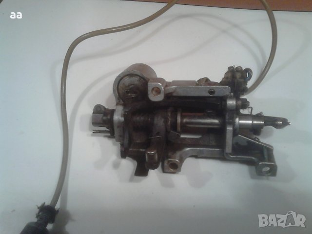 Ел.ножица за Пфаф, снимка 1