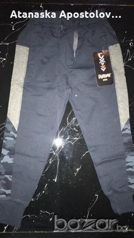 Панталон, снимка 1