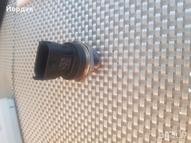 Датчик Реал BOSCH,  Opel ,Ford, Fiat, снимка 6 - Части - 22666381