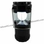 Соларна къмпинг лампа с USB зарядно - код 5800, снимка 7