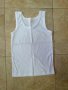 Детски потник (бельо), снимка 3