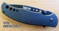Сгъваем нож Kershaw , снимка 5