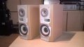 technics sb-hd515 speaker system 33х22х16см-внос швеицария, снимка 8