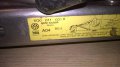 sold-Vw/seat/audi-алуминиев крик-внос швеицария, снимка 15