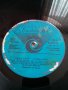 Грамофонна плоча Модър Токинг, снимка 2