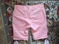 Къси панталони COTTONFIELD, BELLFIELD, SOUTH.H.   мъжки,М и Л, снимка 4