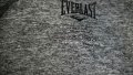 Боксер Everlast, снимка 2