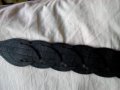 Дамски колан - нов, снимка 2