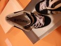 Продавам спортни обувки  John Galliano, снимка 3