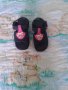 Сандали, снимка 1 - Детски сандали и чехли - 11132786