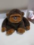 маймунка , снимка 1 - Плюшени играчки - 20689164