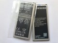 Батерия за Samsung Galaxy Alpha G850F EB-BG850BBE, снимка 1 - Оригинални батерии - 25637487