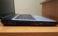 На части Лаптоп Toshiba Satellite L350d-11j, снимка 5