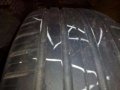 Летни гуми 235/65/17, снимка 2