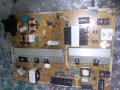 POWER SUPPLY BOARD BN44-00704A, снимка 1