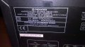pioneer vsx-405rds-receiver made in uk-внос швеицария, снимка 11
