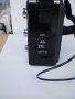 Продавам Радиоприемник тон колона YUEGAN YG-923 URT с МР 3 плеър с радио тунер,дистанционно, снимка 13