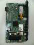 Продавам MAIN BOARD 17MB97 от TELEFUNKEN D39F265R3C, снимка 1 - Части и Платки - 24797812