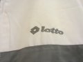 АНЦУНГ LOTTO -нов;  FILLA;KAPPA-долнище;, снимка 3