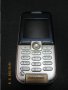 Телефон Sony Ericsson, снимка 1 - Sony Ericsson - 15101226