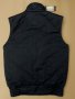 Нов мъжки елек/грейка G-star Raw Atlas Marlow Quilted Vest оригинал, снимка 10