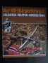 Книга "Der US-Burgerkrieg 1861-1865-Jan Boger" - 262 стр.