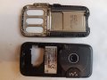 Sony Ericsson W850 оригинални части и аксесоари , снимка 9